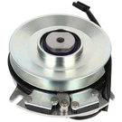 Electric Pto Clutch For Warner 5218-110. Fixed Price $103.07.