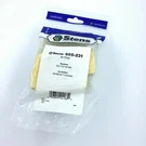 Stens Air Filter / For Stihl Ms 201 Chainsaws Replaces Oem 1145 140 4400. Fixed Price $16.89.