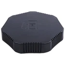 Fuel Tank Cap AUC14841 For John Deere LX178 LX186 LX188 GT242 GT262 GT275. Fixed Price $33.99.