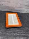 Air Filter Fram CA10677. Fixed Price $15.00.