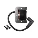 Genuine Kohler Ignition Module 2458401-S. Fixed Price $64.92.