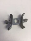590222 Pawl Tecumseh Nos. Fixed Price $13.99.