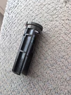 Ryobi RY401012 RY401011 Volt Lawn Mower : Switch Plug Sleeve 533467001. Fixed Price $8.99.