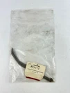 Genuine Tecumseh Gov Link Part# 33372 *lot Of 4*. Fixed Price $12.55.