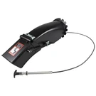 AM144994 John Deere Oem Chute. Fixed Price $315.68.