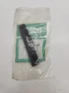 Oem Mtd 753-05442 Air Filter Nos. Fixed Price $13.15.