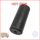 Stens Deck Roller Replacement Cub Cadet Most Enforcer, Tank, Z-force Series. Fixed Price $25.38.