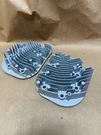 Briggs & Stratton Cylinder Heads 691162 691163. Fixed Price $79.99.