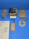Pacco Carburetor Kit E-5004 Briggs Stratton Updraft 293945 293950 Eng 14 19 23. Fixed Price $31.98.