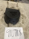 John Deere D110 GX24908 Edge 42 Inch Mower Deck Spindle Pulley Cover. Fixed Price $20.00.