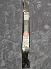 Genuine Oem Brute 7100851 Lawnmower Blade 22". Fixed Price $24.00.