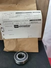 Oe Toro 101411 Bearing. Fixed Price $59.95.