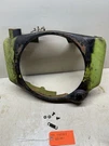 Allis Chalmers 620 Powermax Tractor Onan Cckb 19.5 Blower Housing. Fixed Price $51.71.