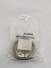 Rotary 09-8488 Ball Bearing. Fixed Price $23.95.