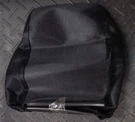 Husqvarna Poulan 532410666 Grassbag Catcher For Push Mower. Fixed Price $84.99.