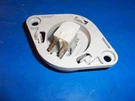 Troy Bilt Lawn Mower Ltx Model 13035 Seat Switch 1752506 Oem M22. Fixed Price $50.00.