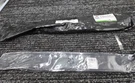 (qty 2) Mr Mower Parts 91975LAWN Blade For 21" Point Star Opening. Fixed Price $26.91.