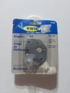 Kwik Fix Daiphram Kit 816-002 Replaces Briggs & Stratton 299637 Replacement Part. Fixed Price $5.00.