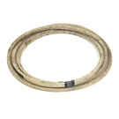 New Briggs & Stratton Oem 7075235YP Belt, Deck, 42 Hoz. Fixed Price $81.73.