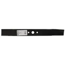 Replaces Simplicity Low-lift Blade 1657589ASM 500 Series 1636451SM Stens 345-108. Fixed Price $18.49.