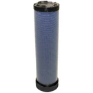 Replaces John Deere Inner Air Filter AT171854 Fits Case C100 TR270 Stens 102-608. Fixed Price $35.99.