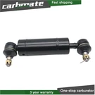Cylinder Compatible For John Deere Equipment - AM118796 AM147174. Fixed Price $87.82.