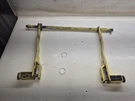 John Deere 318 46 50 Mower Deck Draft Lift Arms AM116954 48 316 322 330 332. Fixed Price $99.99.