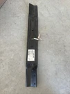Medium-lift Blade Replaces Ariens 03624700 Part # 305-589. Fixed Price $6.27.