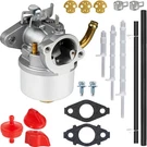 Carburetor For Craftsman 536.881550 536.881800 536.881851 536.881950 536.881750. Fixed Price $19.88.