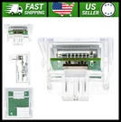 Cub Cadet Hour Meter Service Minder Force Rzt Lgt Ltx Gse. Fixed Price $111.99.