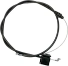 112-8818 Brake Cable For Toro 22" Recycler, 20" Rear Bagging Lawn Mower Fits. Fixed Price $18.90.