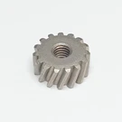 New Genuine Omc Lawn-boy Drive Gear #613113. Fixed Price $13.00.