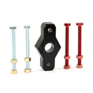 Briggs & Stratton Flywheel Puller 19203 Oem - Replacement Engine Part New. Fixed Price $22.45.