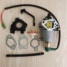 Carburetor For Generac 0J2451 0G9915 Dewalt Honeywell Sycamore Loncin. Fixed Price $19.88.