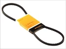 For Contitech 10X980V-BELT (width 10, Length 980) Fits: Merc. Fixed Price $15.40.