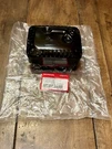 Honda Muffler Cover Protector GX120 GX160 FC600K1 18320-Z4M-000 Genuine Oem. Fixed Price $12.30.