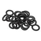 Replaces Lawn-boy O-ring 610644 4" Quick Coupler Pack Of 25 Stens 417-189. Fixed Price $19.99.