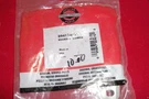 New Genuine Oem Murray By Briggs & Stratton 094124MA Lower Bearing Support BC21. Fixed Price $19.22.