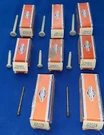 Pc Lot) Nos Briggs & Stratton Fuel Pipe 296811 296476 Carb Nozzle 23222. Fixed Price $30.00.