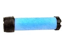 Rotary 10080 98-2982 For Toro Filter Safety Element. Fixed Price $51.97.