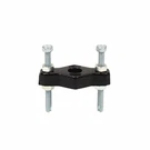 New Briggs & Stratton Oem 19165 42-441 Puller-flywheel. Fixed Price $34.68.