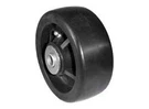Rotary 8214 226-0510 Nhc Deck Wheel 5" X 2". Fixed Price $37.31.