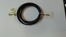 Toro Oem 47-1420 Belt. Fixed Price $21.25.