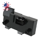 For John Deere X300 X320 X324 X500 X540 Electronic Control Unit Module #AM141075. Fixed Price $30.86.