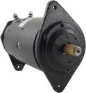 New Generator Case Tractor 442 444 446 Kohler K-321 Engine 9185. Fixed Price $171.35.