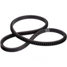 Accessory Drive Belt-natural Dayco 22490. Fixed Price $31.19.