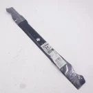 24' Genuine Yard-man/mtd Mulching Blade W/star Center Hole 942-0760. Fixed Price $26.34.