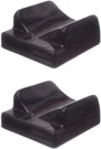 Genuine Oem Toro 25-7740 Arm Knob For Some Super Recycler Mowers 2-PACK. Fixed Price $10.89.