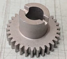 Genuine Toro Mower 30T Gear 104-1004 New Oem Lawn Boy. Fixed Price $21.81.
