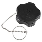 John Deere TCA23672 Fuel Tank Filler Cap Z-trak Z915 Z920 Z925 Z930 Z950 Z960. Fixed Price $35.56.